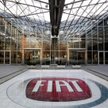 Fiat Chrysler nie sprzeda nic Chińczykom