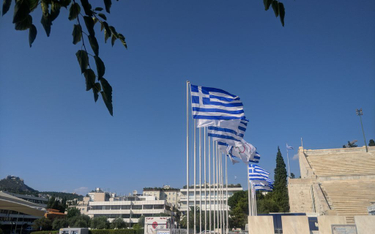 Grecja wróciła na rynek obligacji