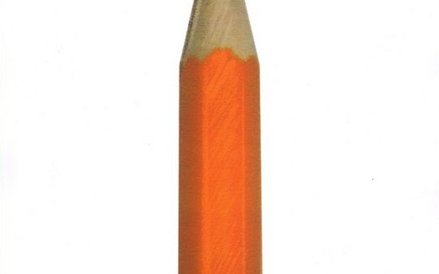 Ilya Katz, Freedom of expression, wyróżnienie w kategorii żart i satyra