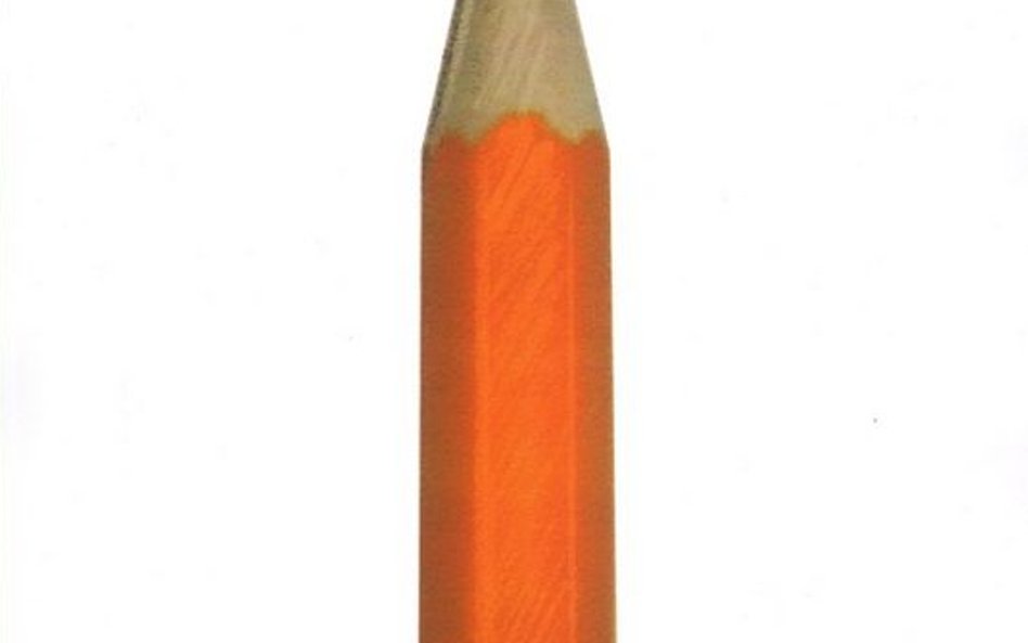 Ilya Katz, Freedom of expression, wyróżnienie w kategorii żart i satyra