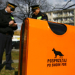 Dyplomaci zawstydzili warszawiaków