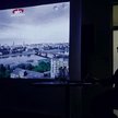 Na stronie Warszawa360.pl stolicę można oglądać z każdej strony