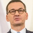 Na czele rządu ponownie stanąć ma Mateusz Morawiecki