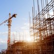 Gminna ziemia trafia głównie do rąk prywatnych inwestorów