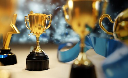 Rödl & Partner liderem rankingu „Book of lists”