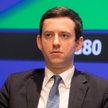 Marcin Ociepa: Dziś obowiązkiem każdego polityka Zjednoczonej Prawicy jest upomnieć Adama Bielana