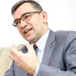 Andrzej Przyłębski