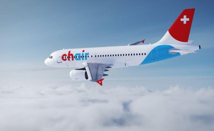 Germania odcina się od niemieckich korzeni, zmienia nazwę