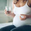 Jest projekt w sprawie bezpłatnych leków dla kobiet w ciąży
