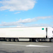 Transport i spedycja a VAT