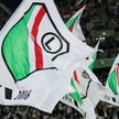 Legia gra dziś ze Zrinjskim Mostar