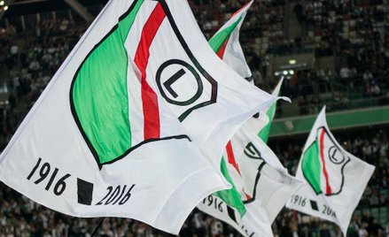 Legia gra dziś ze Zrinjskim Mostar