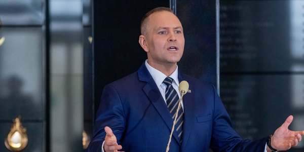 „Polski SAFE 0 proc.”: Koalicja rozważy zmodyfikowany pomysł Nawrockiego?