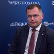 Tadeusz Białek: Chcemy zmiany podstawy opodatkowania sektora