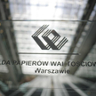 W czwartek ostatni dzień zapisów na akcje Inno-Gene