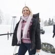 Norwegia: Minister odchodzi, bo obraziła opozycję
