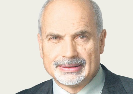 Prof. Marek Wierzbowski Prof. Marek Wierzbowski i Partnerzy – Adwokaci i Radcowie Prawni