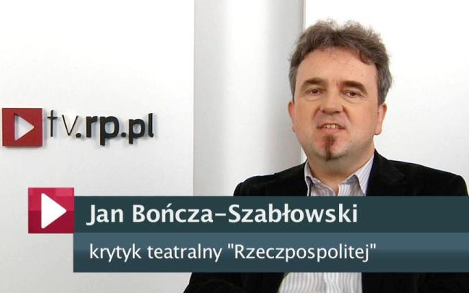 Dialog stał się konfrontacją