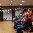 W sobotę PSL przedstawi ekspertów wspierających kampanię Władysława Kosiniaka-Kamysza