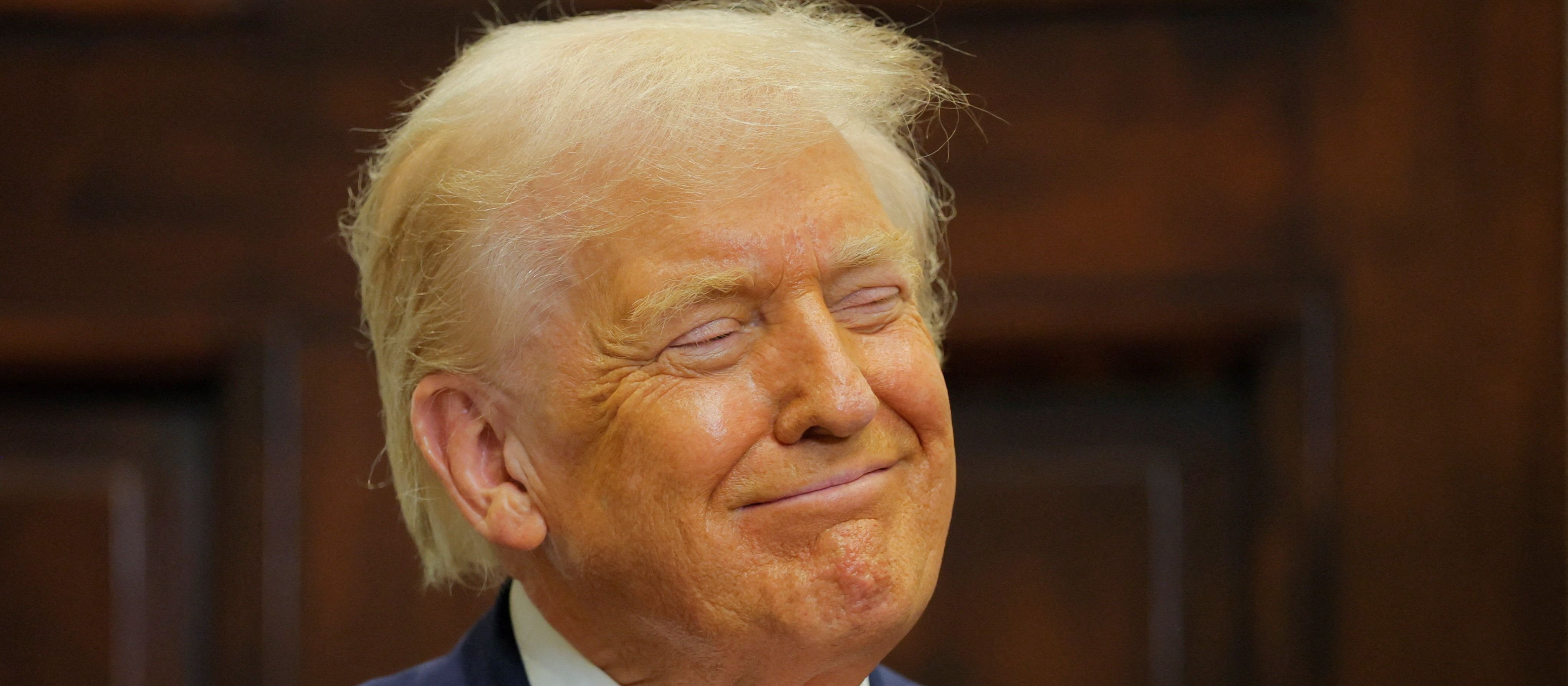 USA wstrzymują rozpatrywanie wszystkich wniosków imigracyjnych obywateli 19 państw