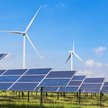 Litwa zmienia swoją energetykę. Pomogą Amerykanie