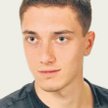 Grzegorz Balcerski, doradca inwestycyjny NWAI DM