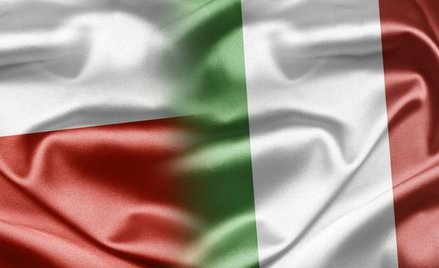 Kiedy Polak pracujący we Włoszech nie musi rozliczać się z podatku w Polsce