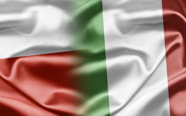 Kiedy Polak pracujący we Włoszech nie musi rozliczać się z podatku w Polsce