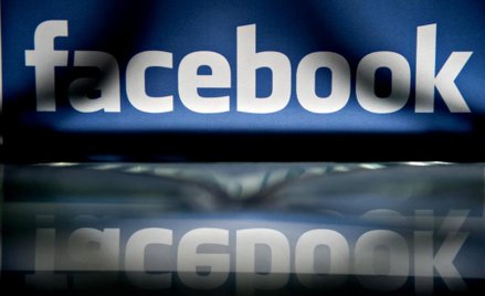 Facebook: duże oczekiwania, ważny rynek mobilny
