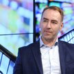 #RZECZoBIZNESIE: Jarosław Leśniewski: Przedsiębiorcy walczą ze zmorą handlu – kolejkami