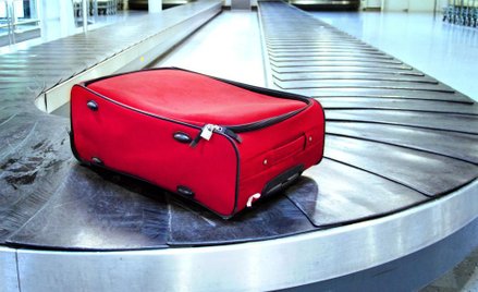 Opóźniony i odwołany lot, niedostarczony lub uszkodzony bagaż czyli pomoc w lotniczej sprawie