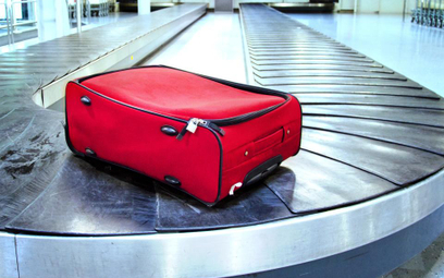 Opóźniony i odwołany lot, niedostarczony lub uszkodzony bagaż czyli pomoc w lotniczej sprawie