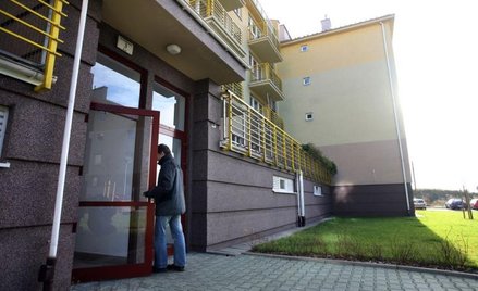 Wynajem: Idealna inwestycja dla cierpliwych