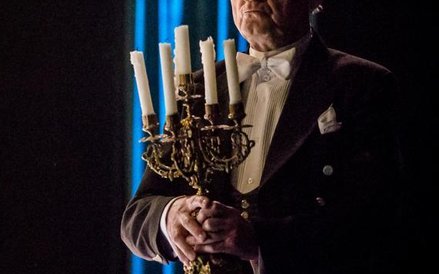 Fot. Katarzyna Chmura