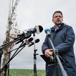 Trzaskowski już w pierwszej turze może liczyć na poparcie niemal połowy wyborców Trzeciej Drogi i co
