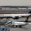 Lufthansa na Krym nie poleci