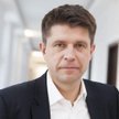 Ryszard Petru