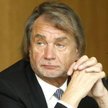 Imperium Kulczyka ciągle rośnie
