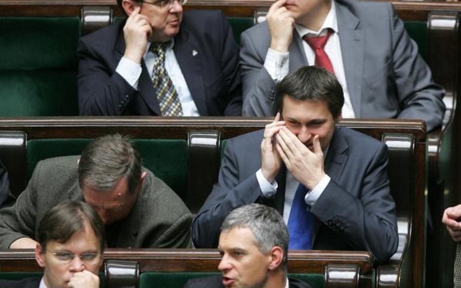 Skuteczniejsza aktywizacja zawodowa