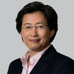 Lisa Su: Internet rzeczy czeka długa droga