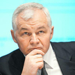 Jan Krzysztof Bielecki, były już prezes Pekao, otrzymał za ubiegły rok 8,78 mln zł, z czego ponad 7 