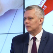 Tomasz Siemoniak