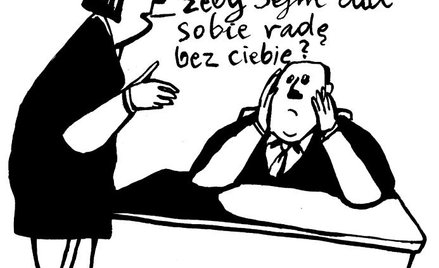 10 października 2011