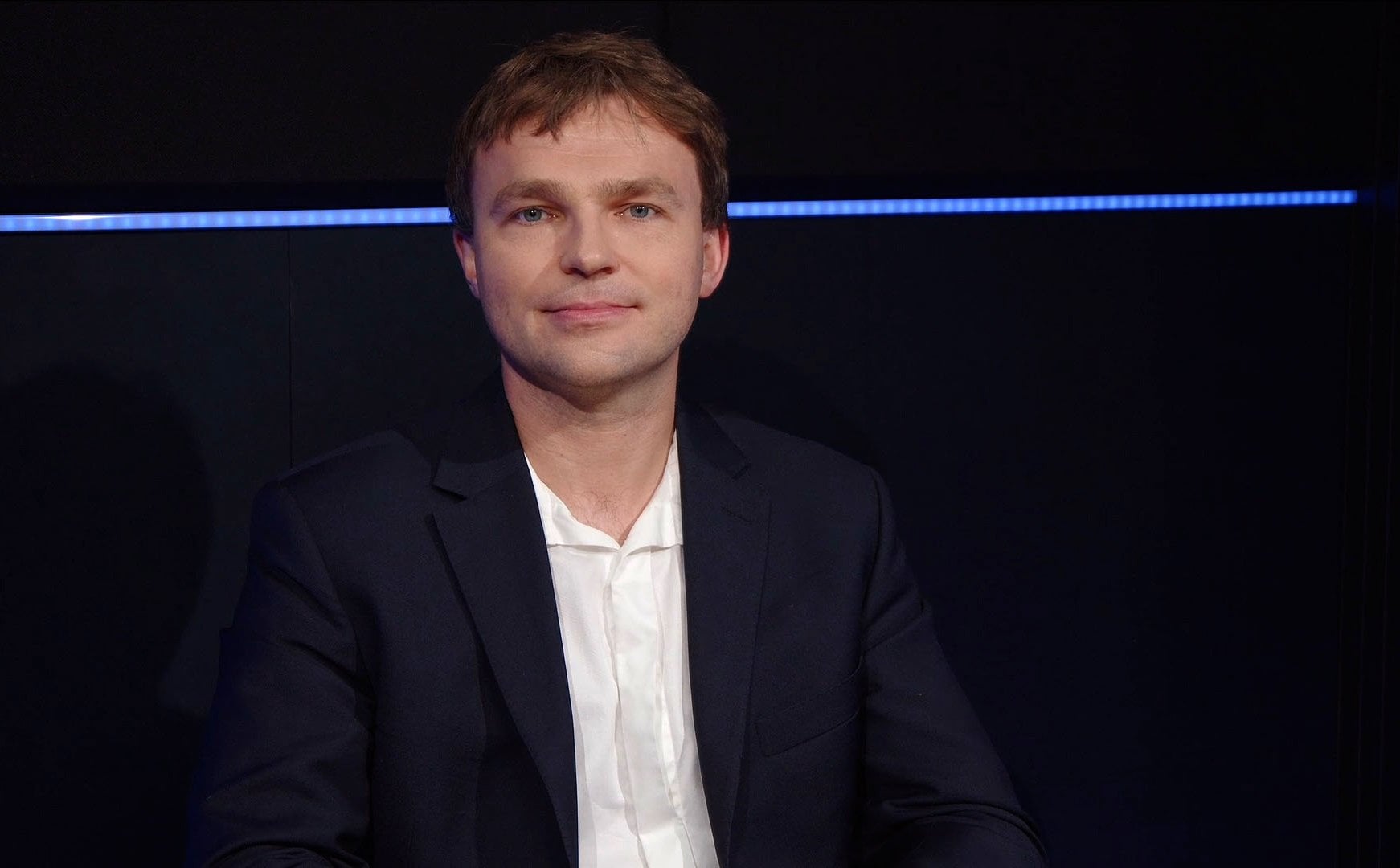 Andrzej Bieniek, Esaliens TFI: OKI może stać się paliwem dla kolejnej fali hossy
