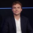 Andrzej Bieniek, Esaliens TFI: OKI może stać się paliwem dla kolejnej fali hossy
