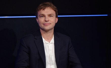 Andrzej Bieniek, Esaliens TFI: OKI może stać się paliwem dla kolejnej fali hossy