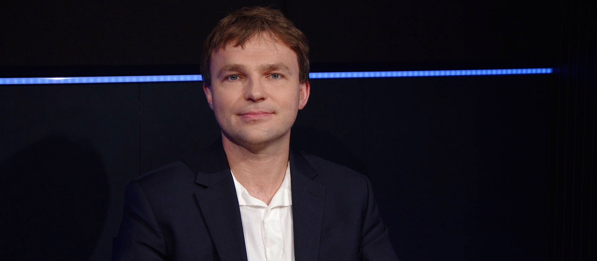 Andrzej Bieniek, Esaliens TFI: OKI może stać się paliwem dla kolejnej fali hossy