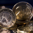 Kosowo ma już własną walutę: fałszywe monety 2 euro