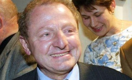 Polityczne dowcipy. Kto wymyśla polityczne dowcipy?