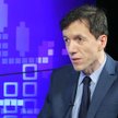 #PROSTOzPARKIETU: Marek Rogalski: A kiedy już Trump wyłączy Twittera…